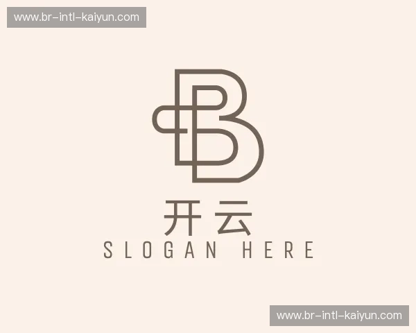 认识开云体育官网