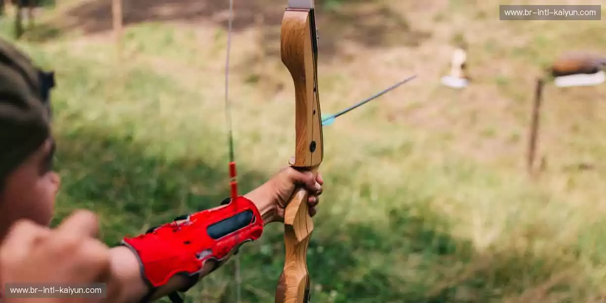 🏋️ 专业品质，助力每一次突破！💪